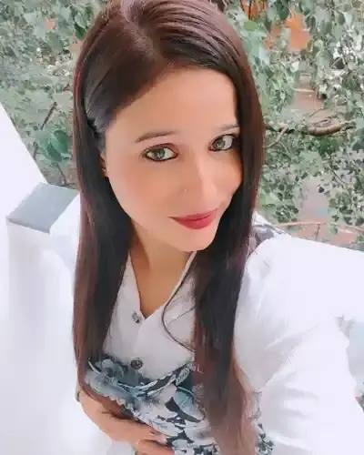 Call Girls in Joshimath