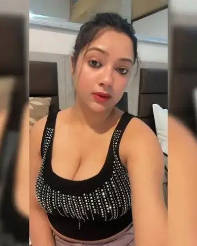Call Girls Service Joshimath