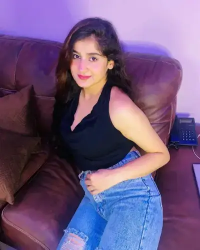 Call Girls Joshimath