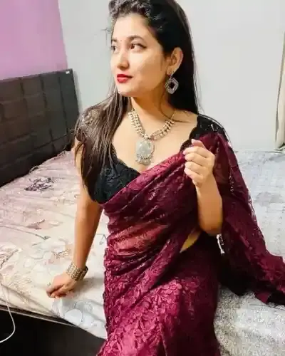 Joshimath Call Girl