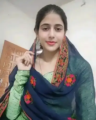 Call Girl Joshimath