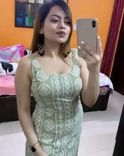 Call Girl in Joshimath