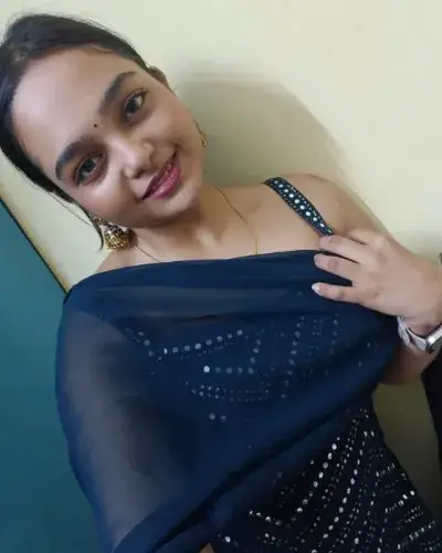 Joshimath Escorts Service