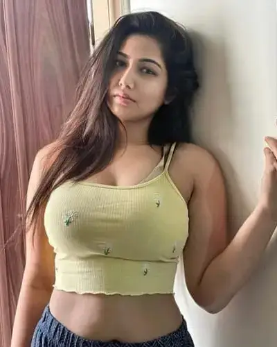 Escorts Joshimath