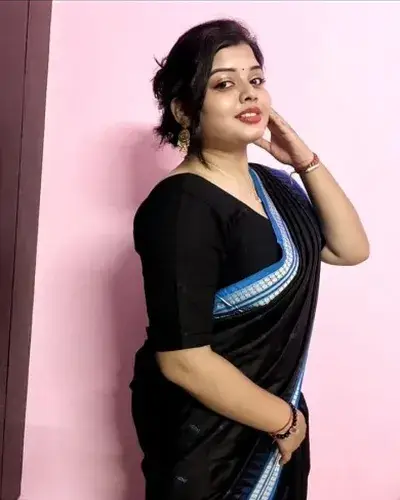 Escorts Service Joshimath