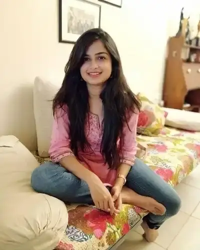 Joshimath Escorts