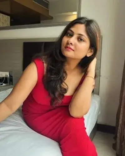 Call Girls Joshimath Cash On Delivery