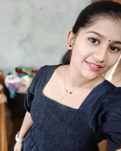 Call Girls Joshimath Cash On Delivery
