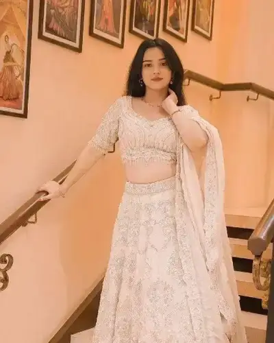 Escort Service In Joshimath
