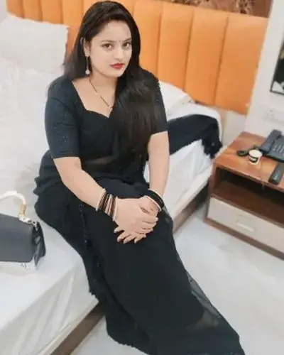 Escort Service Joshimath