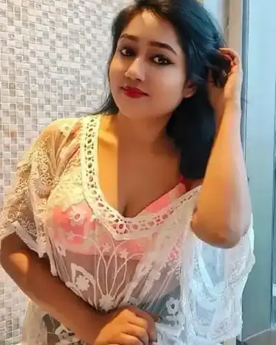 Escort Joshimath